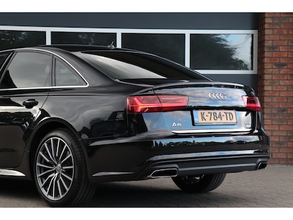 Audi-A6