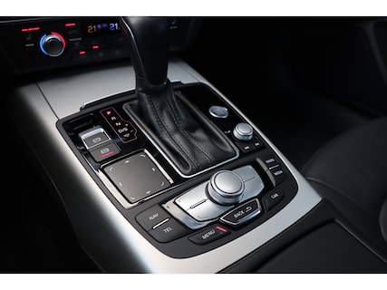 Audi-A6