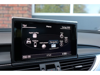 Audi-A6
