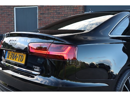 Audi-A6