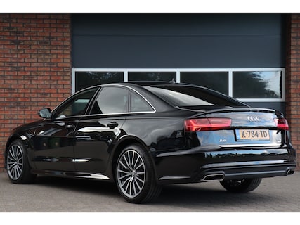 Audi-A6