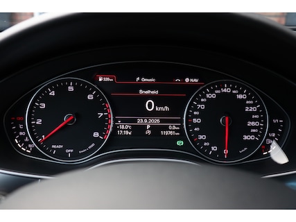 Audi-A6
