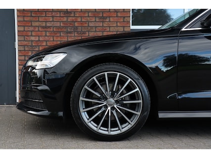 Audi-A6