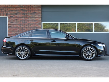 Audi-A6