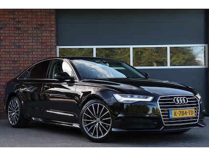 Audi-A6