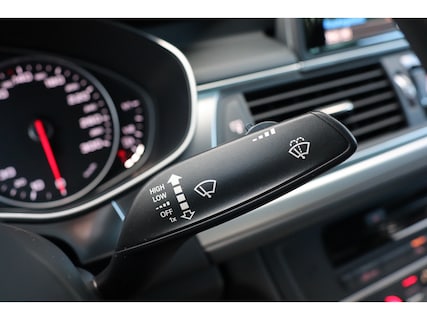 Audi-A6