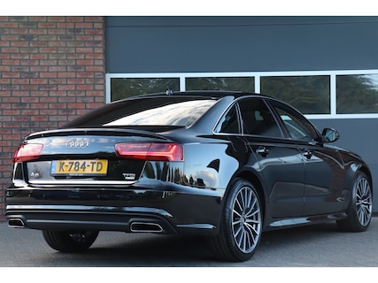 Audi-A6