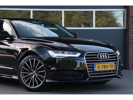 Audi-A6