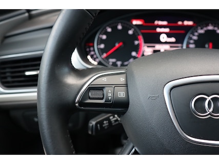 Audi-A6
