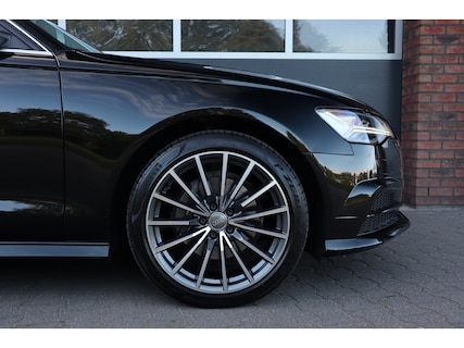 Audi-A6
