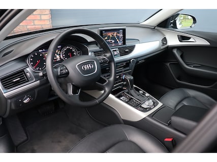 Audi-A6