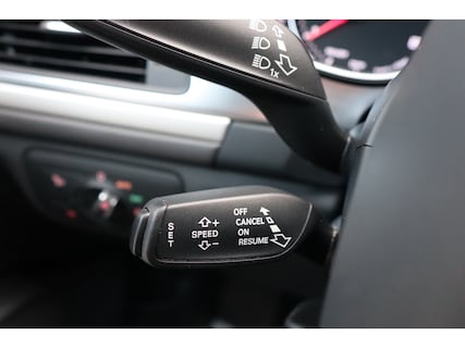 Audi-A6