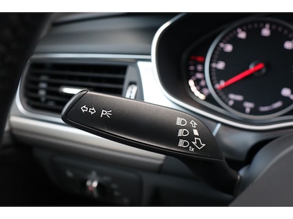 Audi-A6