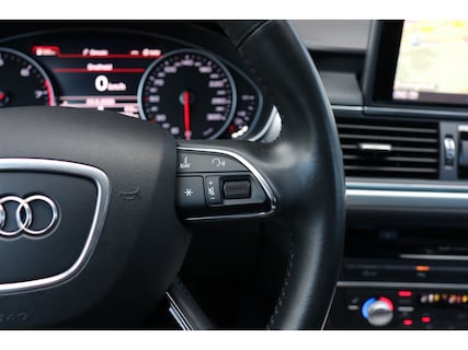 Audi-A6
