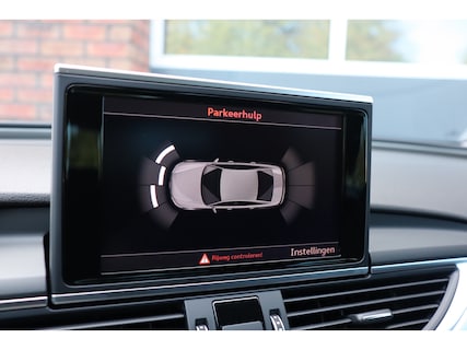 Audi-A6
