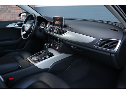 Audi-A6