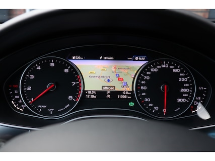 Audi-A6