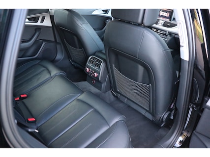 Audi-A6