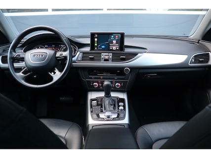Audi-A6