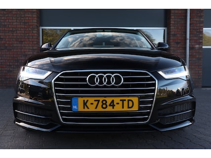 Audi-A6
