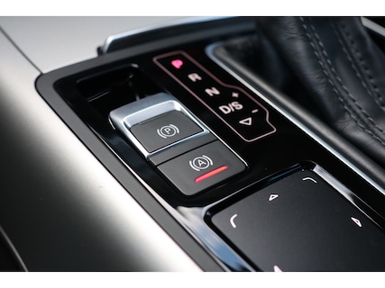 Audi-A6