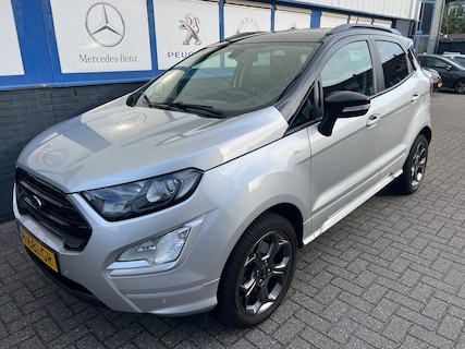 Ford-EcoSport