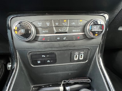 Ford-EcoSport