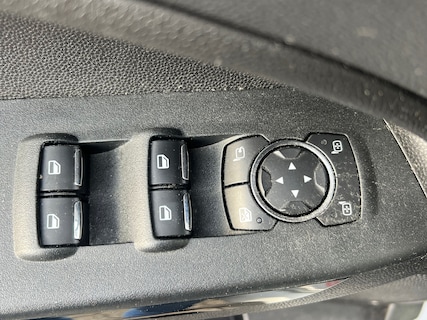 Ford-EcoSport