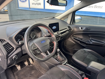 Ford-EcoSport