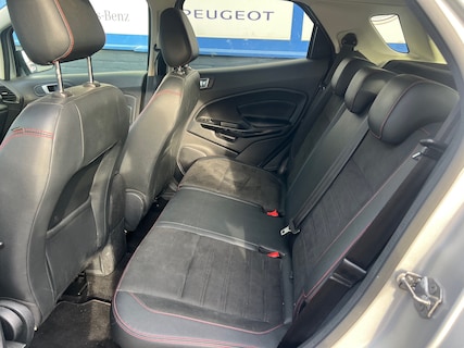 Ford-EcoSport