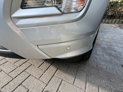 Ford-EcoSport