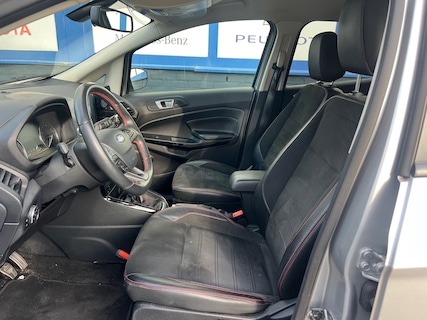 Ford-EcoSport