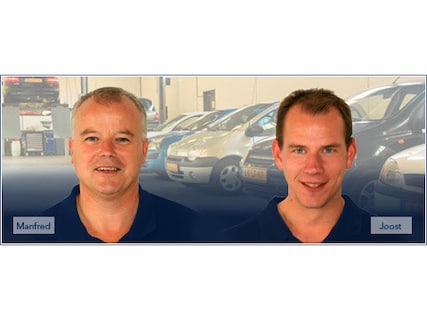 Ford-EcoSport