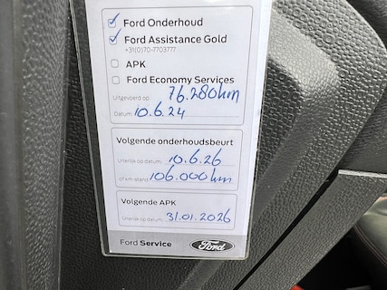 Ford-EcoSport