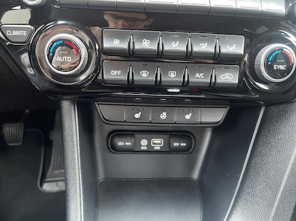 Kia-Sportage
