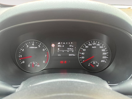 Kia-Sportage