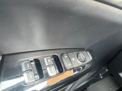 Kia-Sportage