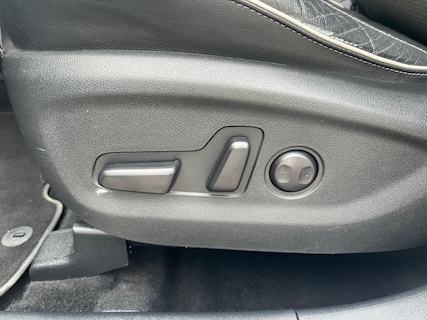 Kia-Sportage