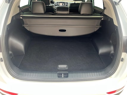 Kia-Sportage