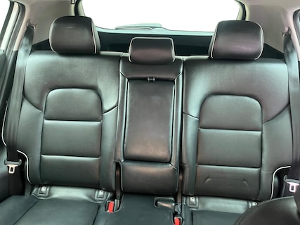 Kia-Sportage