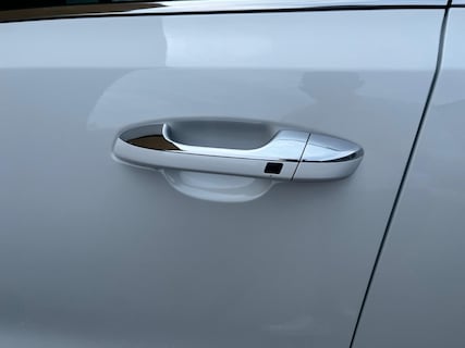 Kia-Sportage