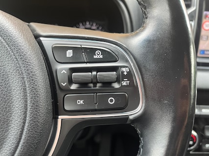 Kia-Sportage