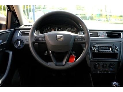SEAT-Toledo