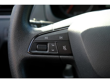 SEAT-Toledo