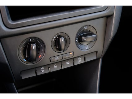 SEAT-Toledo