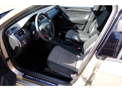 SEAT-Toledo