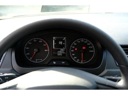 SEAT-Toledo