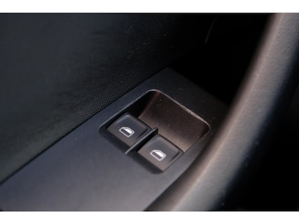 SEAT-Toledo