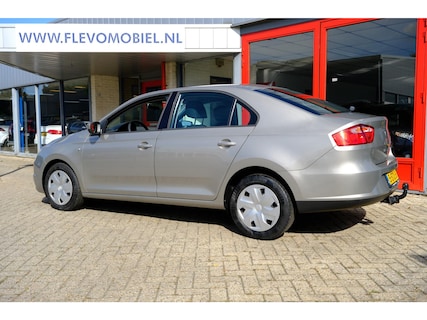 SEAT-Toledo