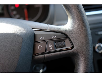 SEAT-Toledo